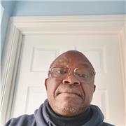 I give affordable lessons